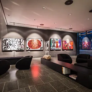 https://artotel-dresden.dresdenhotels.net