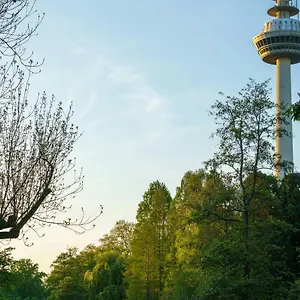 https://ramada-mannheim.frankfurtammainhotels.com