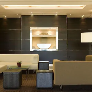 https://pullman-dresden-newa.dresdenhotels.net